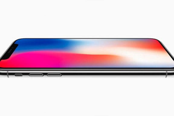 Image for article: Apple’s New Product Lineup—and Why It Matters